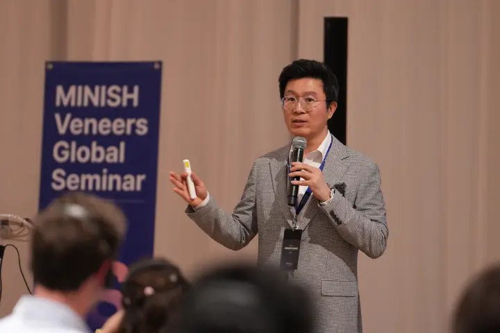 MINISH牙科|MINISH种植牙|MINISH种植牙价格|MINISH全瓷牙修复|MINISH牙科医院|MINISH牙齿贴面|韩国牙科医院|韩国牙齿整形医院|韩国牙齿美容医院|韩国牙科整形价格