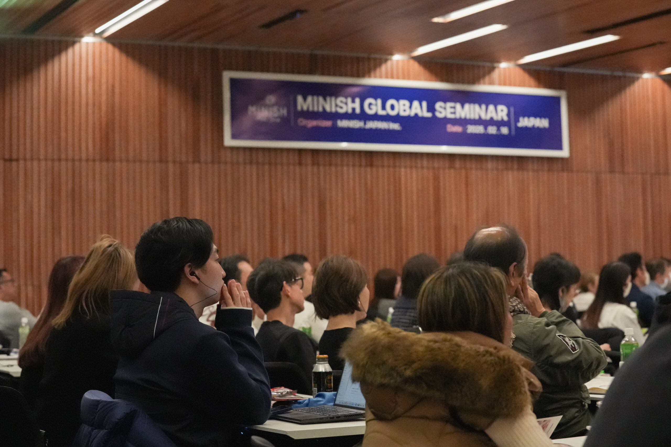 MINISH牙科|MINISH种植牙|MINISH种植牙价格|MINISH全瓷牙修复|MINISH牙科医院|MINISH牙齿贴面|韩国牙科医院|韩国牙齿整形医院|韩国牙齿美容医院|韩国牙科整形价格