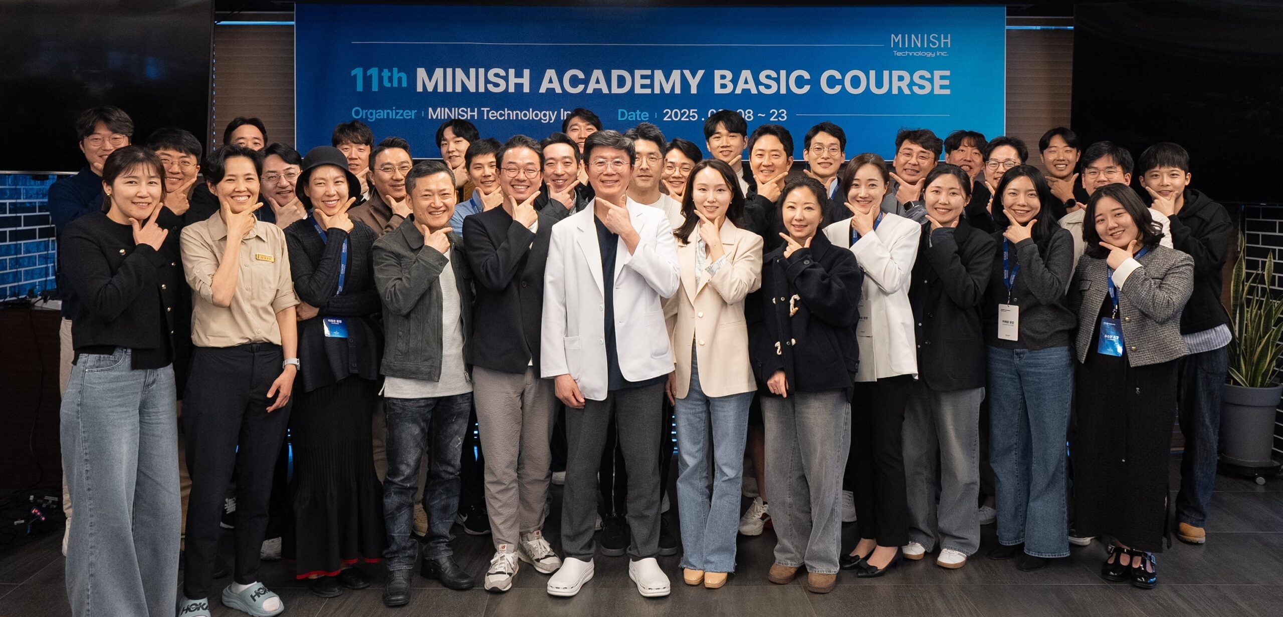 MINISH牙科|MINISH种植牙|MINISH种植牙价格|MINISH全瓷牙修复|MINISH牙科医院|MINISH牙齿贴面|韩国牙科医院|韩国牙齿整形医院|韩国牙齿美容医院|韩国牙科整形价格