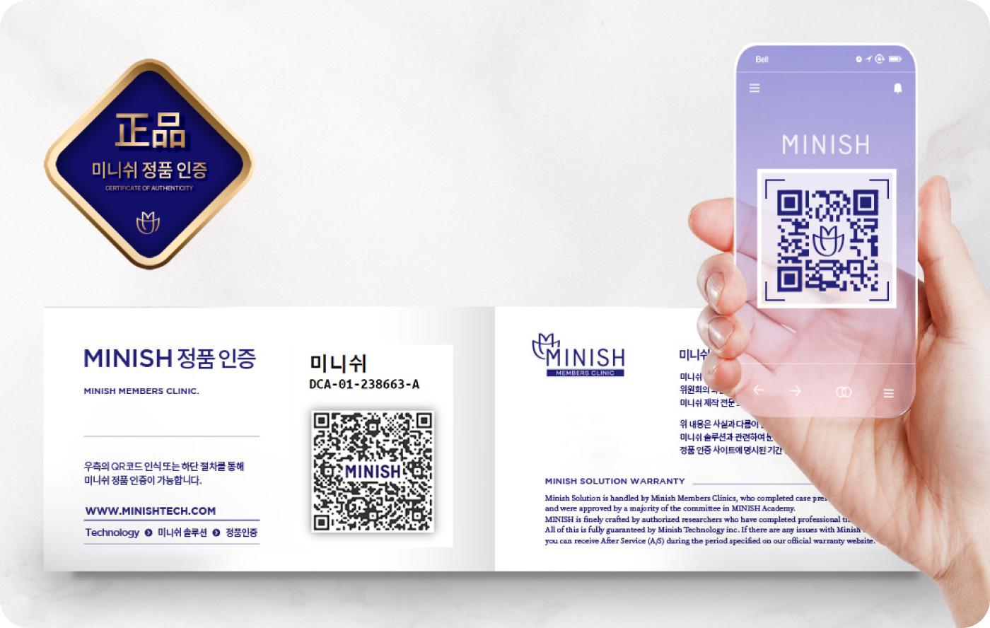 MINISH牙科|MINISH种植牙|MINISH种植牙价格|MINISH全瓷牙修复|MINISH牙科医院|MINISH牙齿贴面|韩国牙科医院|韩国牙齿整形医院|韩国牙齿美容医院|韩国牙科整形价格