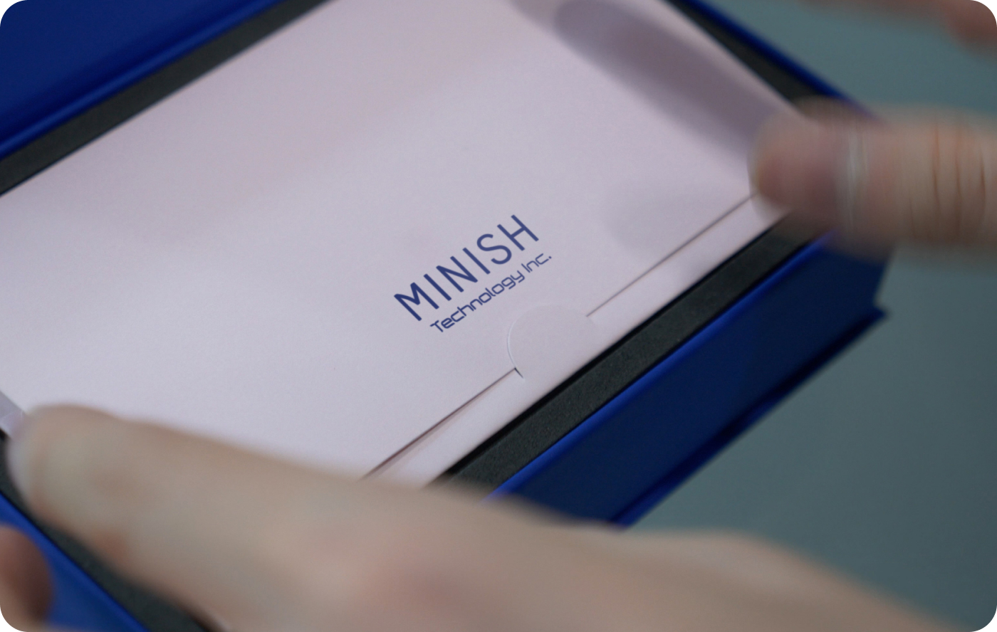 MINISH牙科|MINISH种植牙|MINISH种植牙价格|MINISH全瓷牙修复|MINISH牙科医院|MINISH牙齿贴面|韩国牙科医院|韩国牙齿整形医院|韩国牙齿美容医院|韩国牙科整形价格